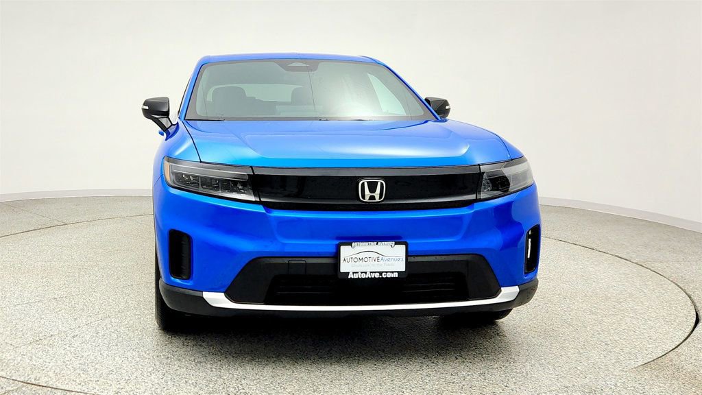 Used 2024 Honda Prologue EX image 2