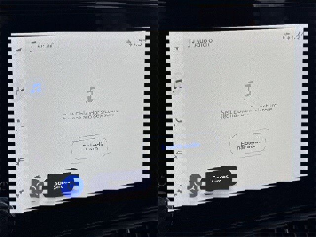 Used 2024 Toyota RAV4 XLE w/ Convenience Package image 19