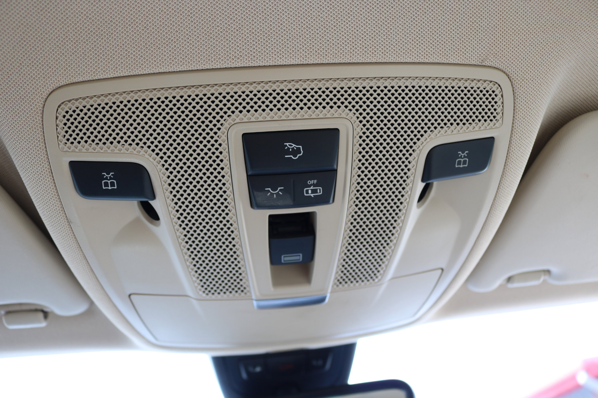 Used 2016 Mercedes-Benz GLA 250 image 30