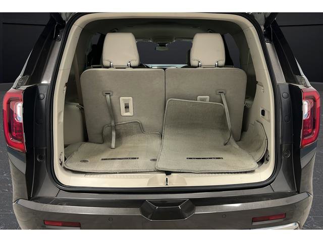 Used 2020 GMC Acadia Denali image 37