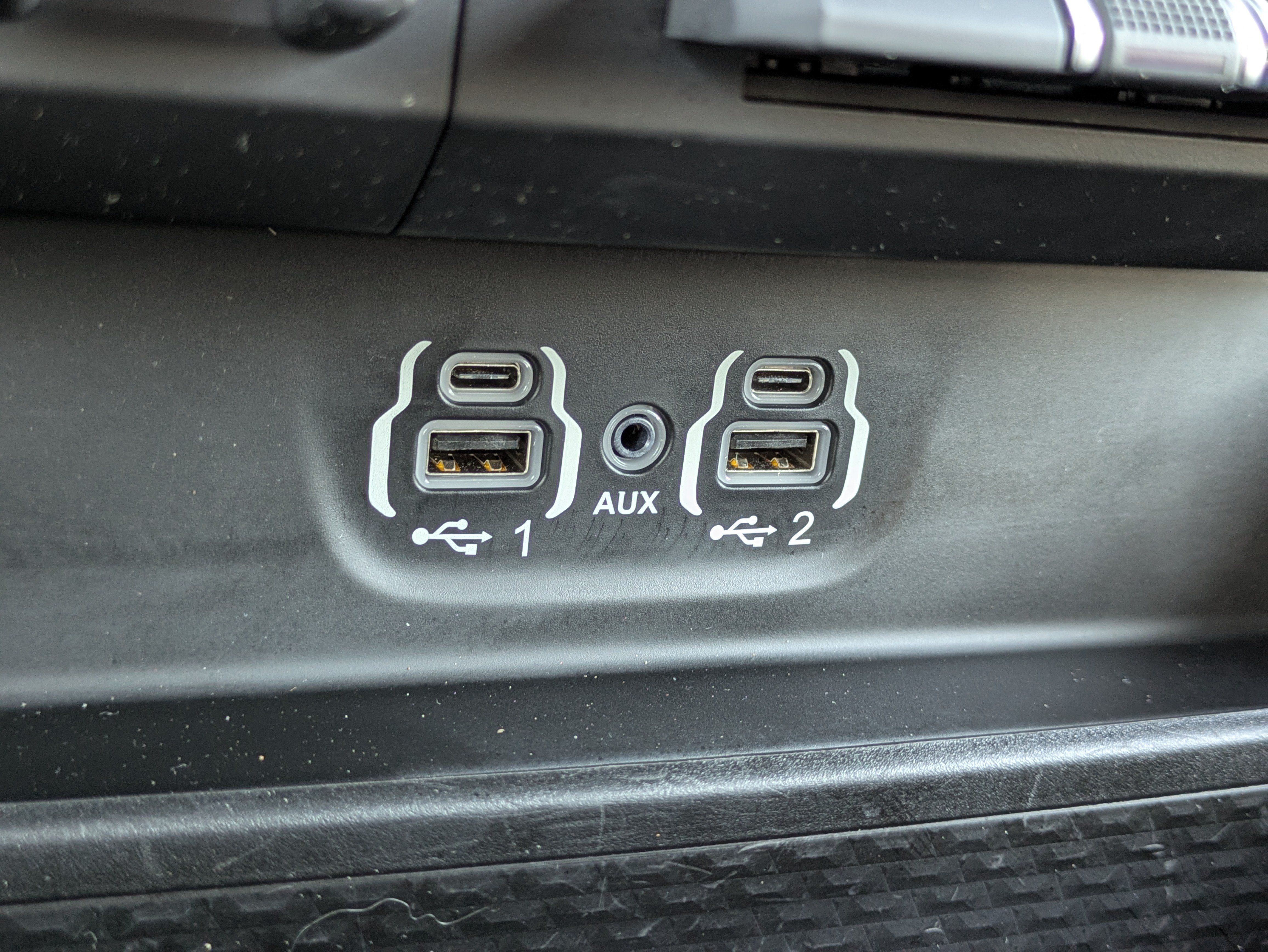 Used 2021 RAM 1500 Rebel w/ Rebel Level 1 Equipment Group AWD/4WD image 25