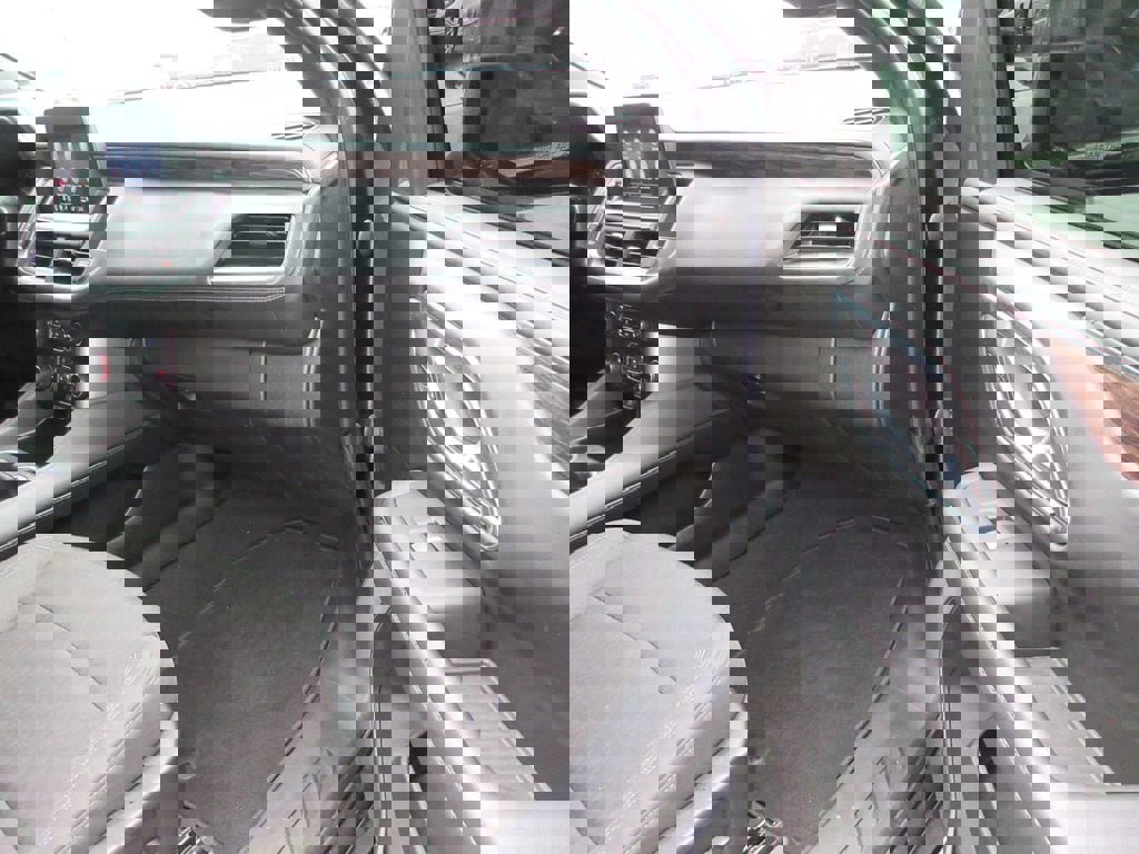 Used 2023 Chevrolet Tahoe LS RWD image 18