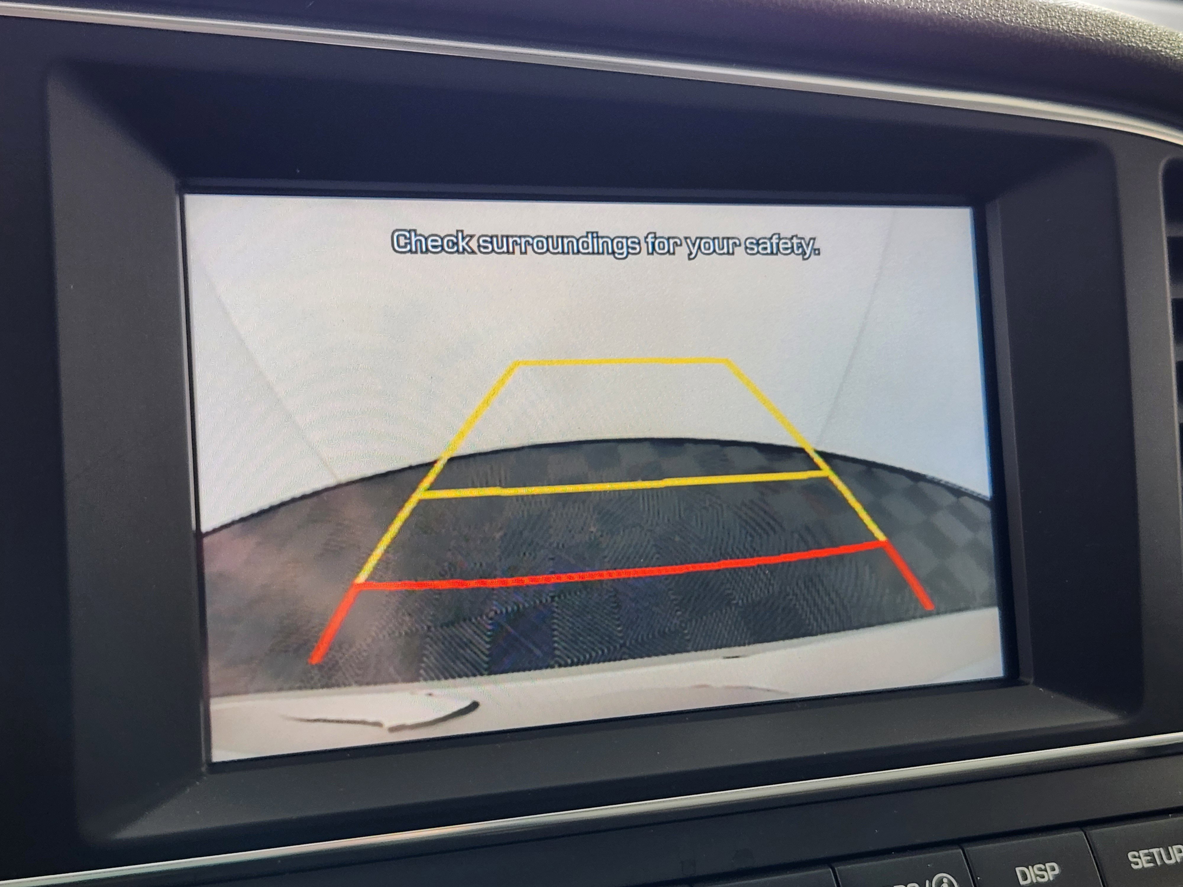 Used 2018 Hyundai Elantra Value Edition image 22