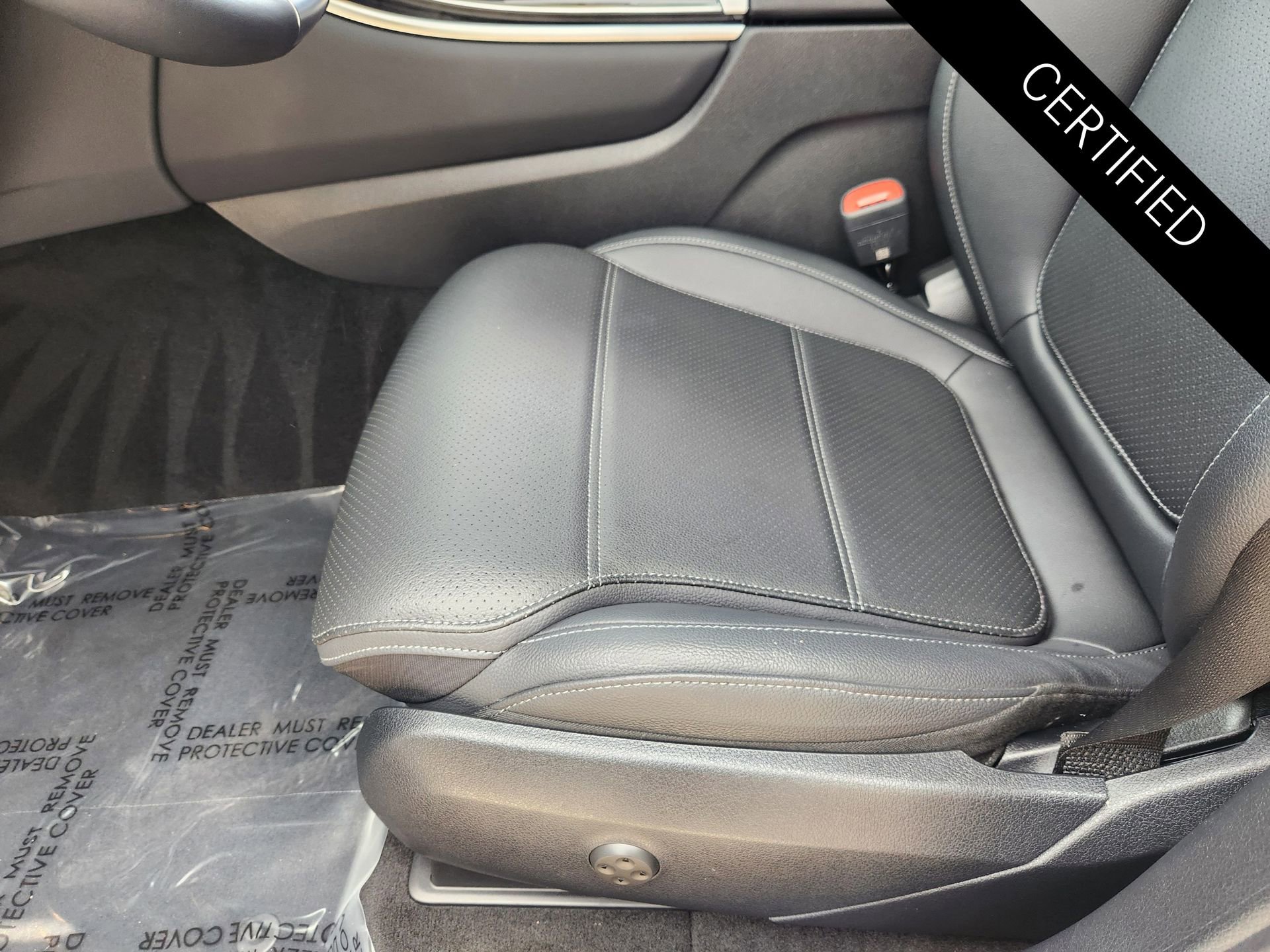 Used 2026 Mercedes-Benz GLC 300 image 25