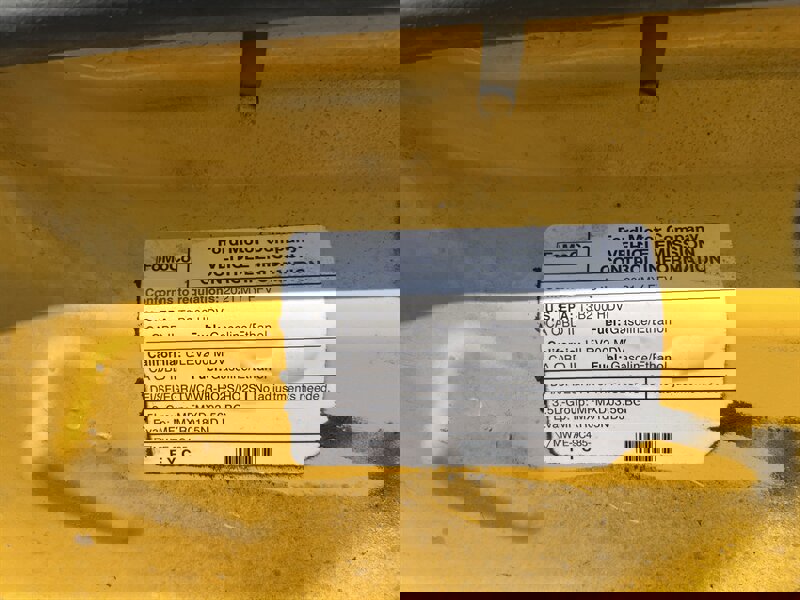 Used 2021 Ford Transit 250 148 High Roof w/ Load Area Protection Package image 23