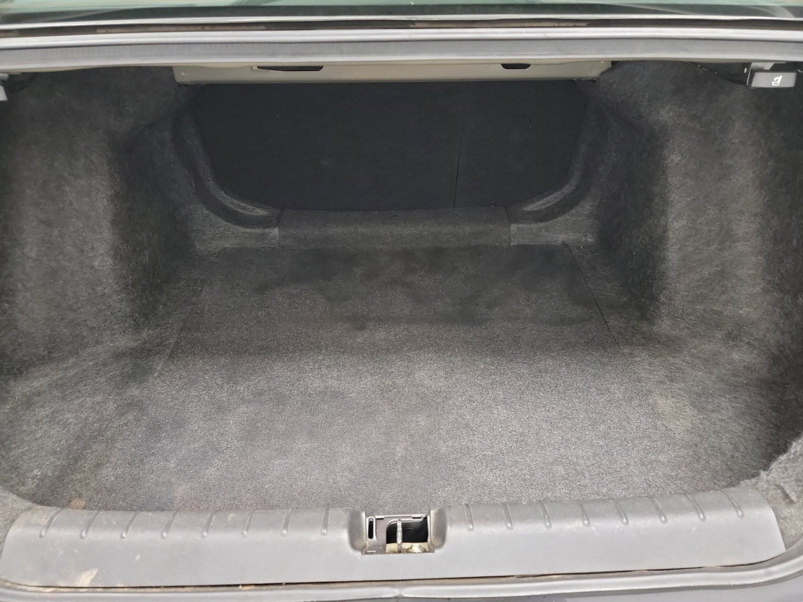 Used 2017 Honda Civic EX image 26