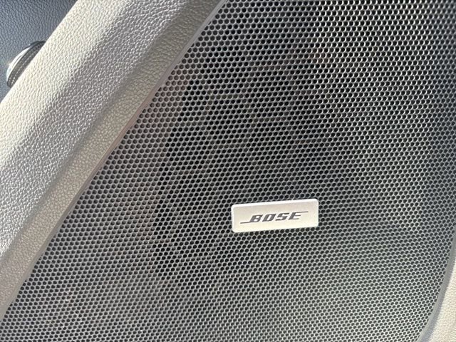 Used 2021 Chevrolet Traverse Premier w/ LPO, Floor Liner Package image 24