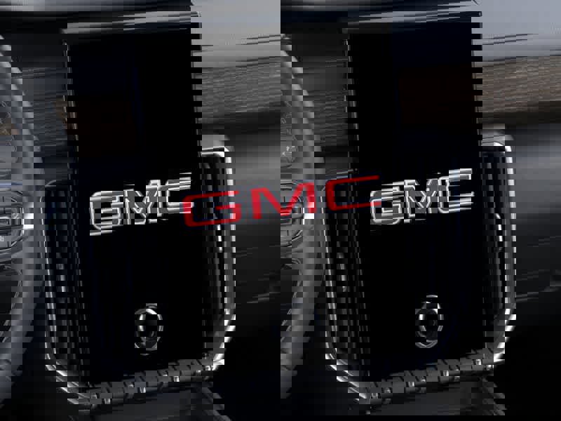 New 2026 GMC Acadia Denali w/ Super Cruise Package image 20