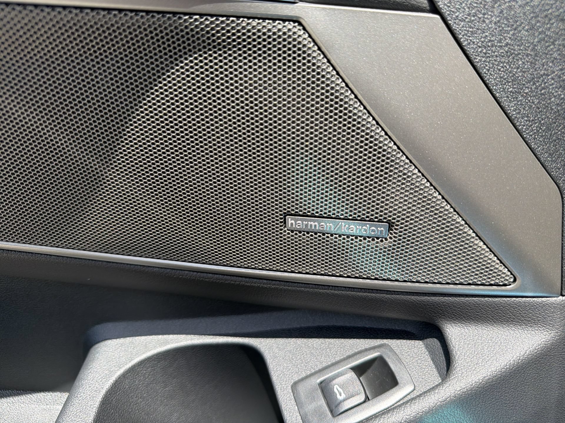 New 2027 BMW M3 Competition AWD/4WD image 27