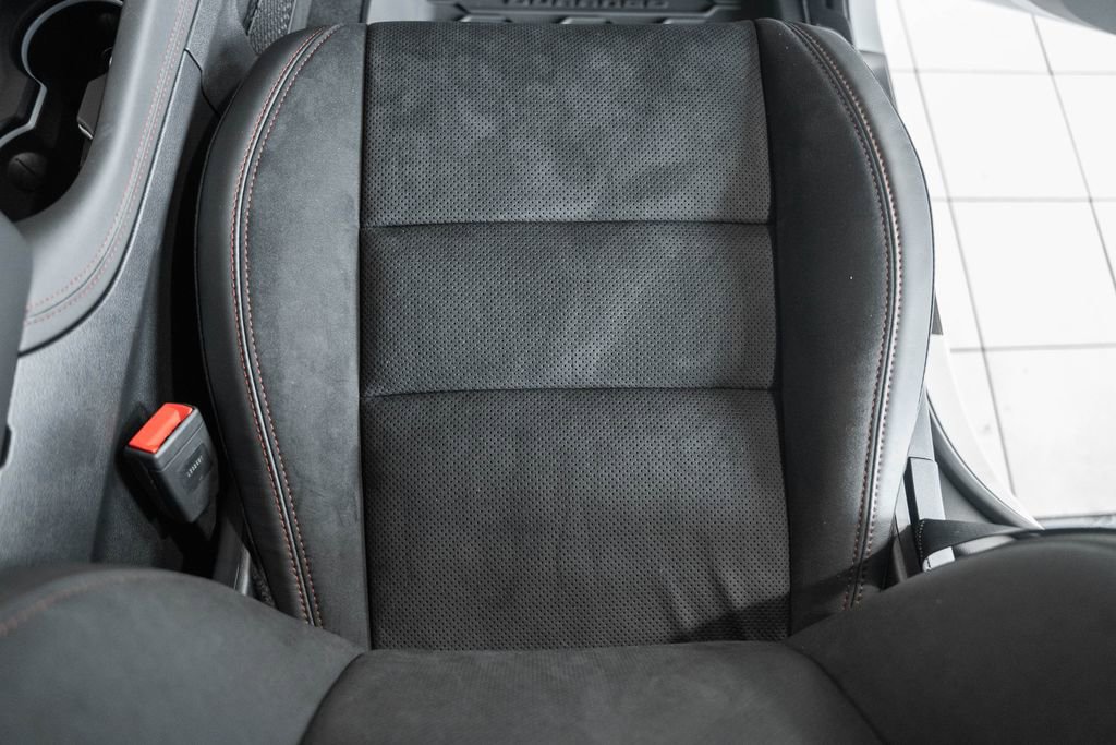 New 2026 Dodge Durango GT AWD/4WD image 37