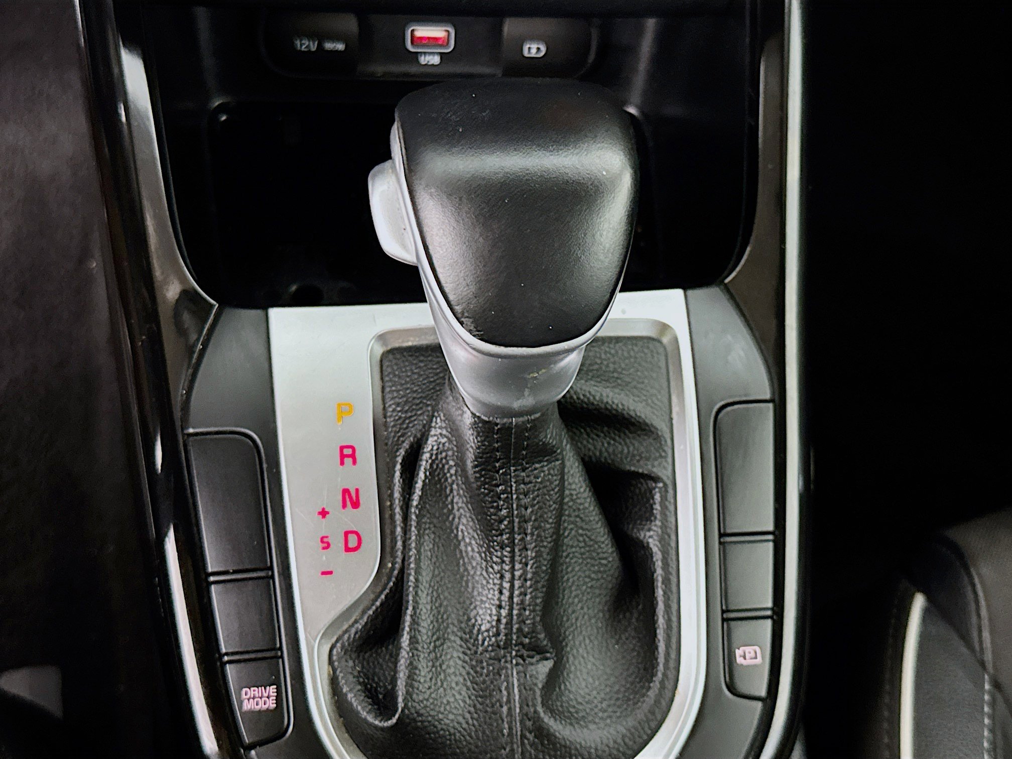 Used 2022 Kia Forte GT-Line FWD image 19