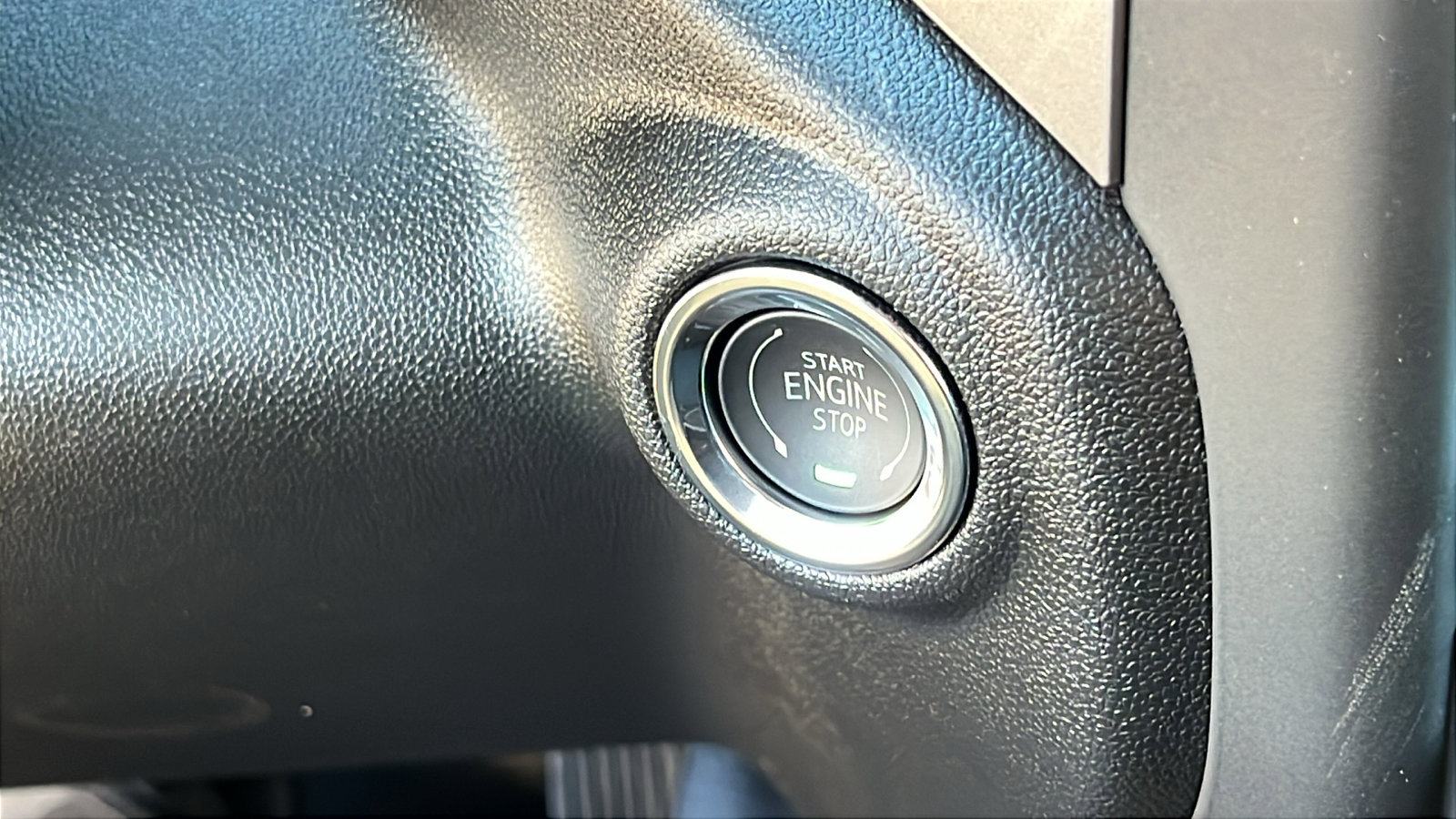 New 2026 Chevrolet Silverado 2500 W/T w/ WT Convenience Package image 27