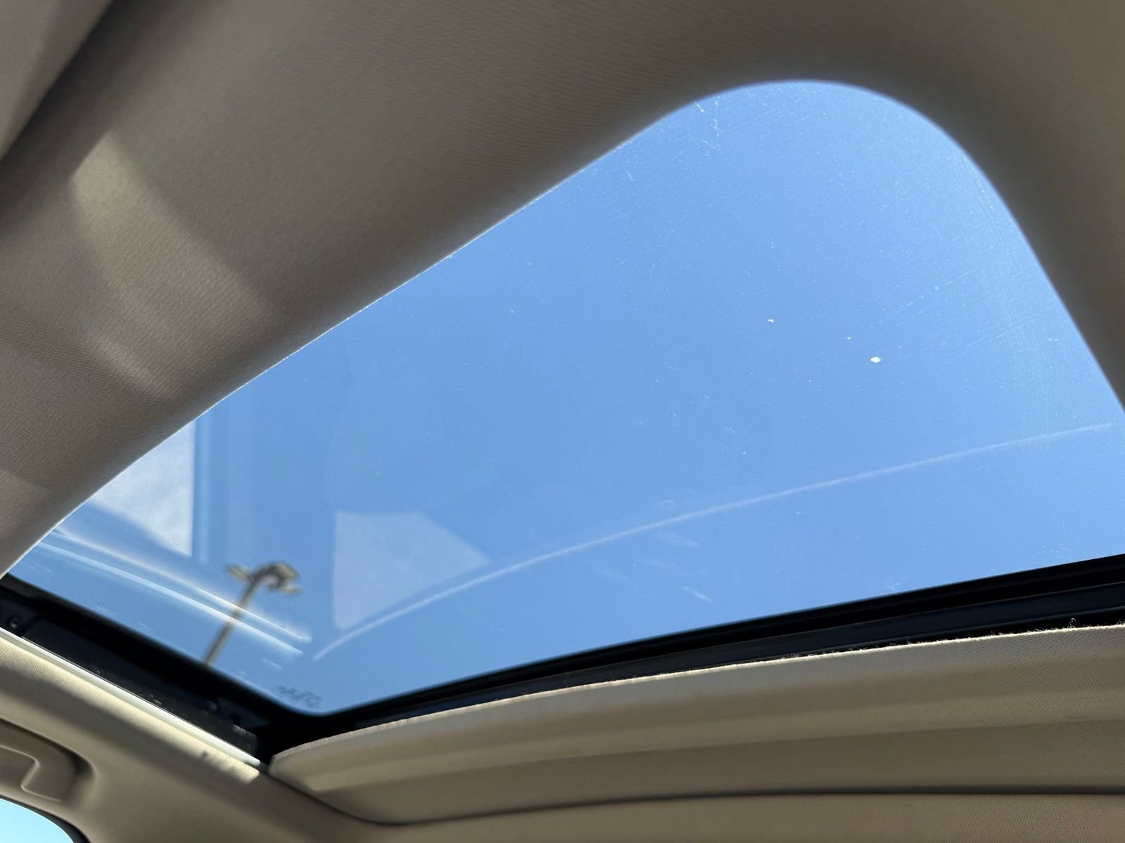 Certified 2022 Honda CR-V Touring image 22