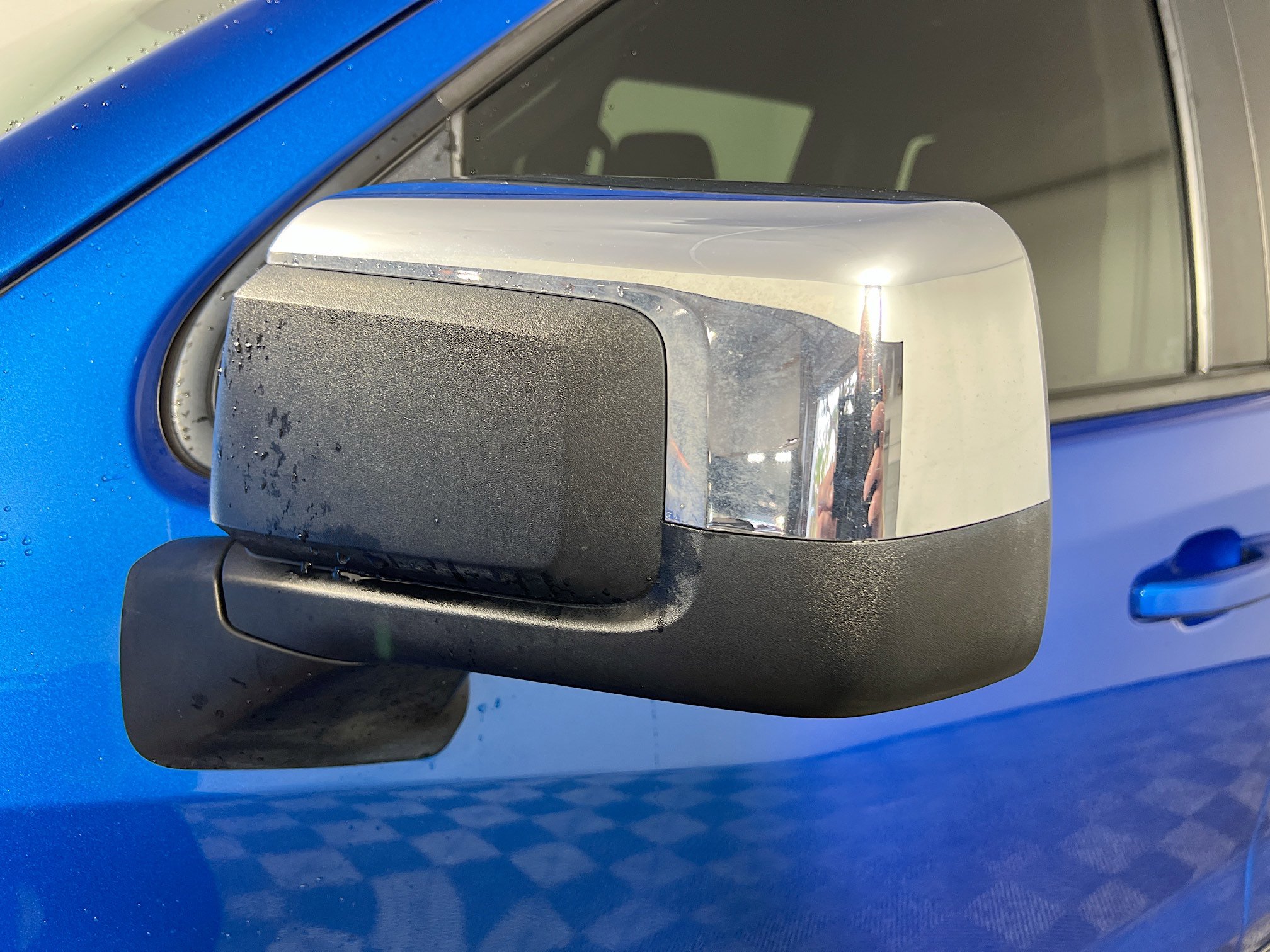 Used 2022 Chevrolet Silverado 1500 LT w/ All Star Edition Plus image 12