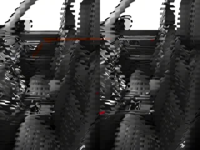 Used 2018 Honda CR-V EX-L image 12