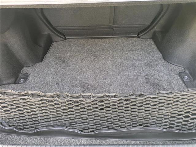 Certified 2020 Lexus RC 350 w/ Premium Package image 6