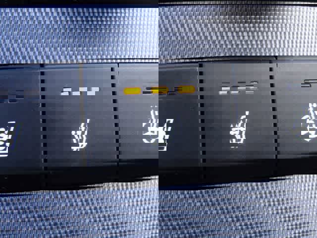 Used 2023 Hyundai Palisade Calligraphy image 66