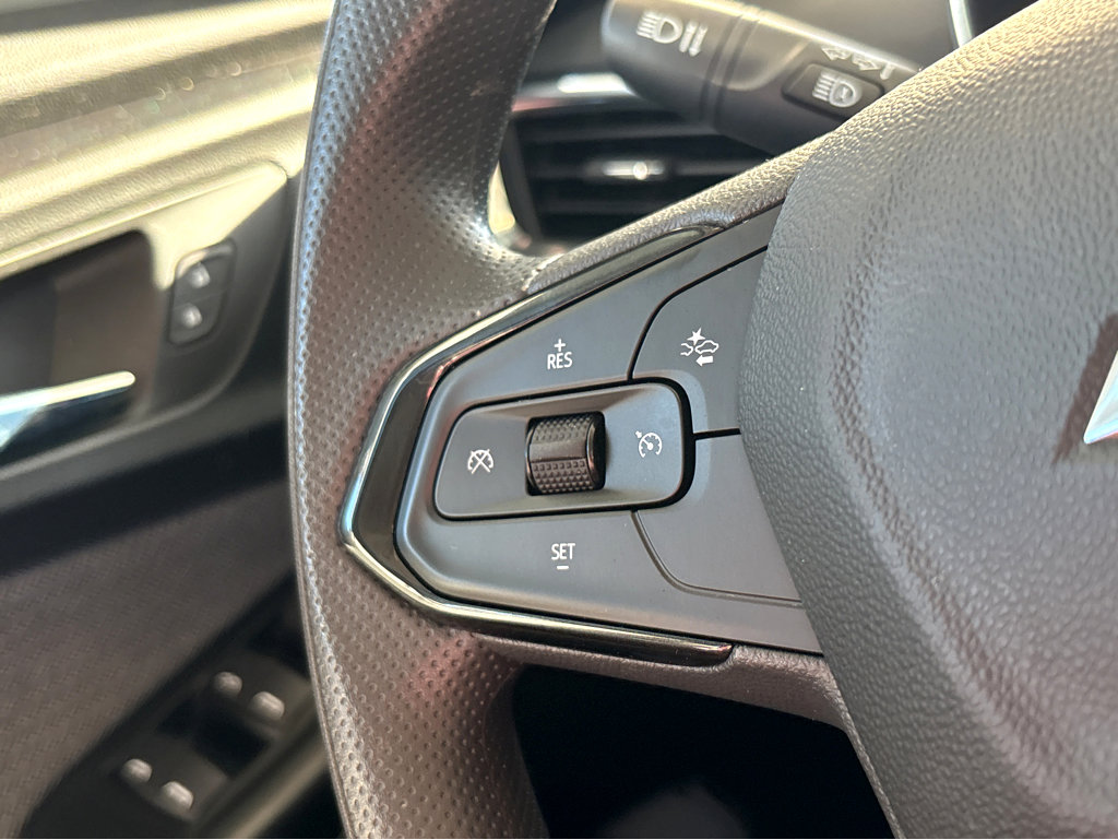 Used 2023 Chevrolet TrailBlazer LT image 15