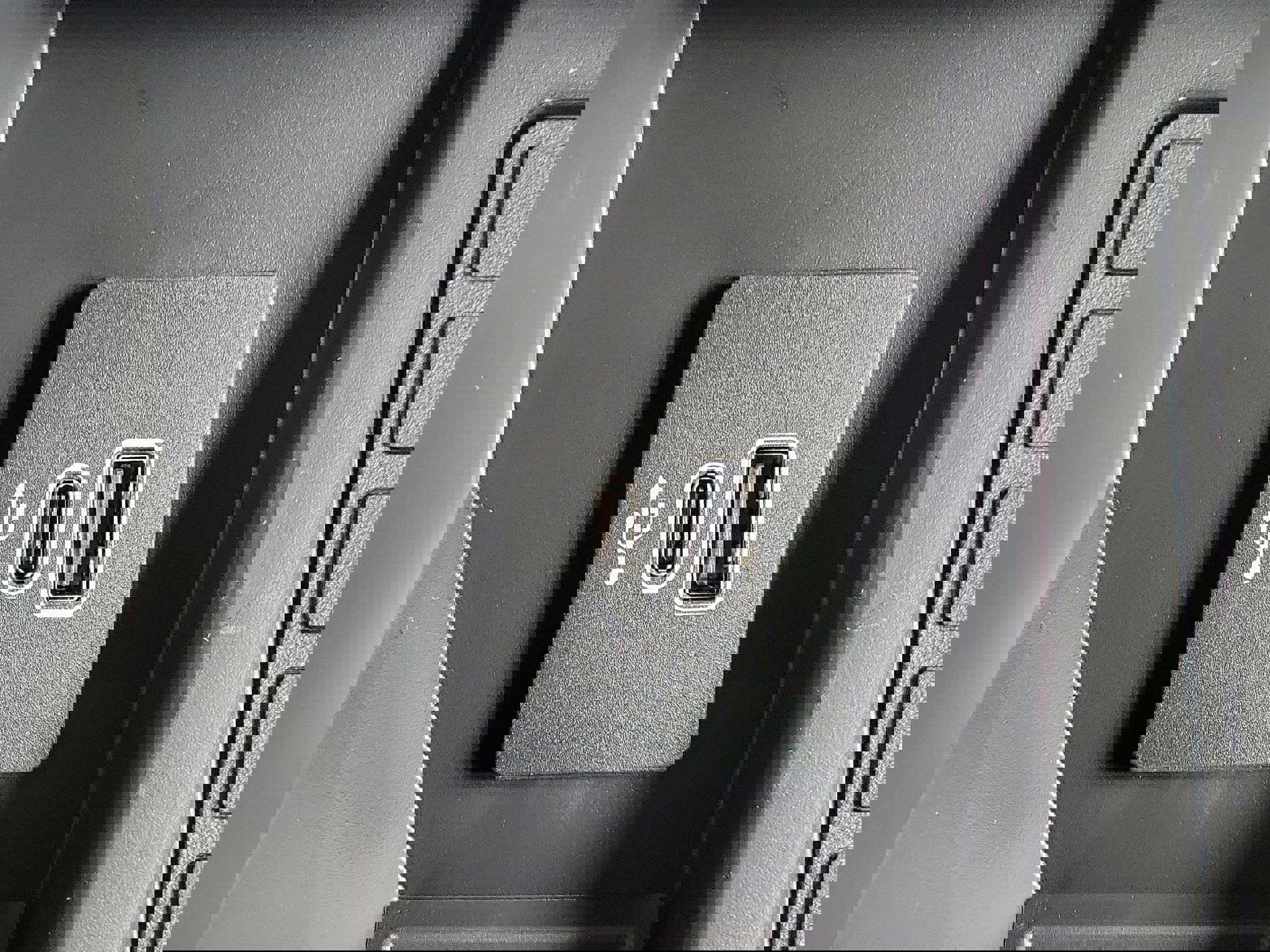 New 2026 Ford F150 Lariat w/ Equipment Group 502A High image 34