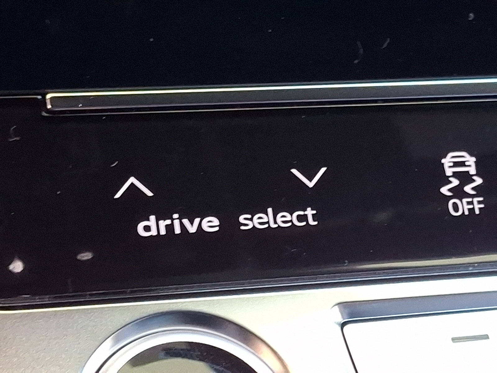 New 2026 Audi Q8 Premium Plus AWD/4WD image 15