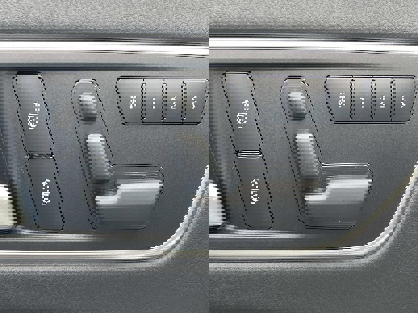 Used 2017 Mercedes-Benz GLA 250 4MATIC image 17