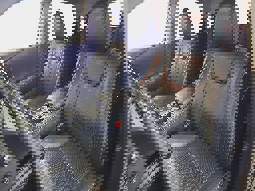 Used 2013 Lexus RX 350 AWD w/ Premium Pkg image 18