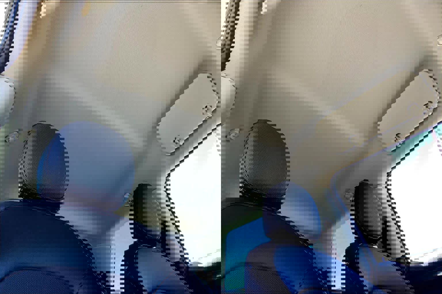 Used 2014 MINI Cooper 2-Door Hardtop image 14