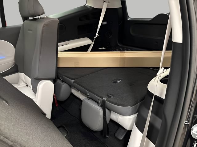 New 2026 Hyundai Ioniq 9 SEL image 36