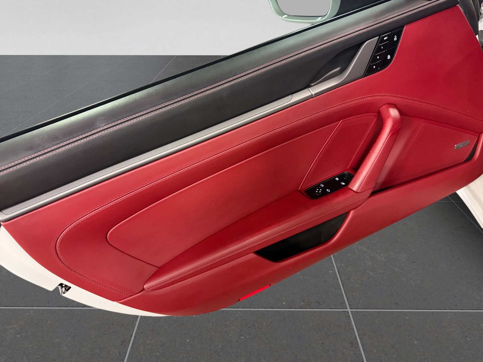Used 2020 Porsche 911 GT3 RS image 15