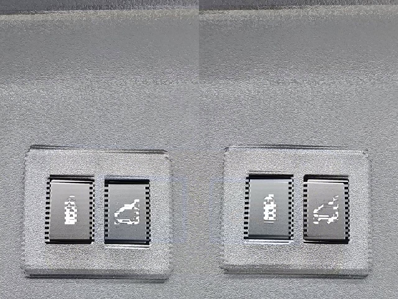 Used 2026 Subaru Ascent Premium AWD/4WD image 18