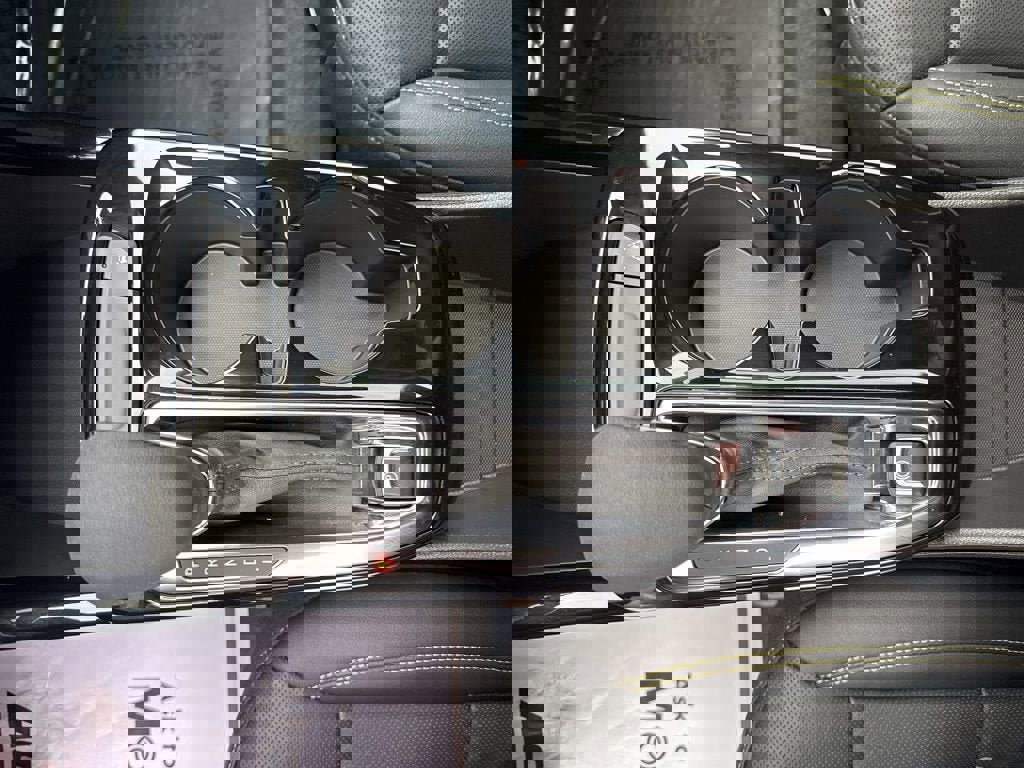 New 2026 Chevrolet Trax ACTIV image 28