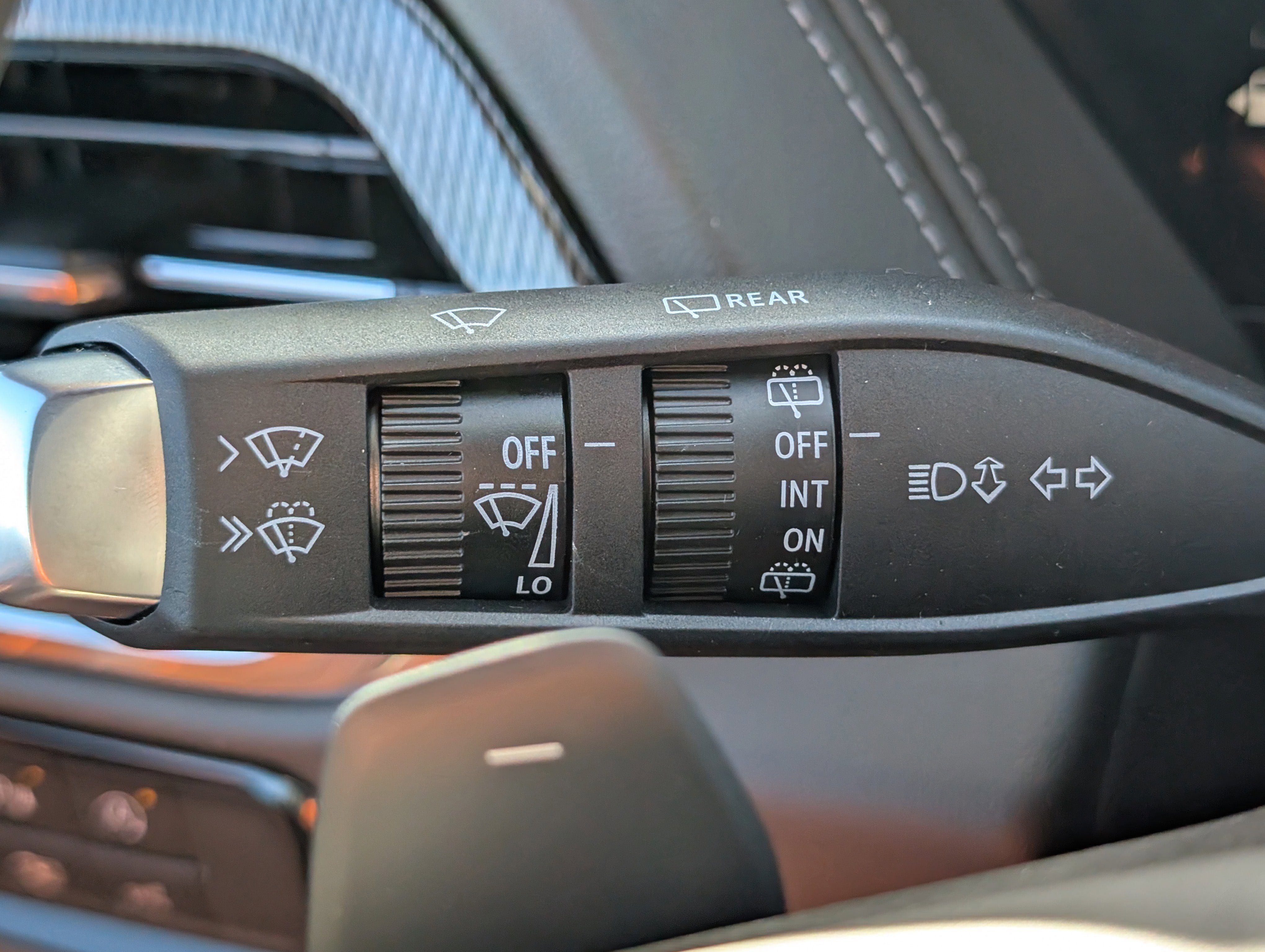 New 2026 GMC Yukon XL Elevation image 24