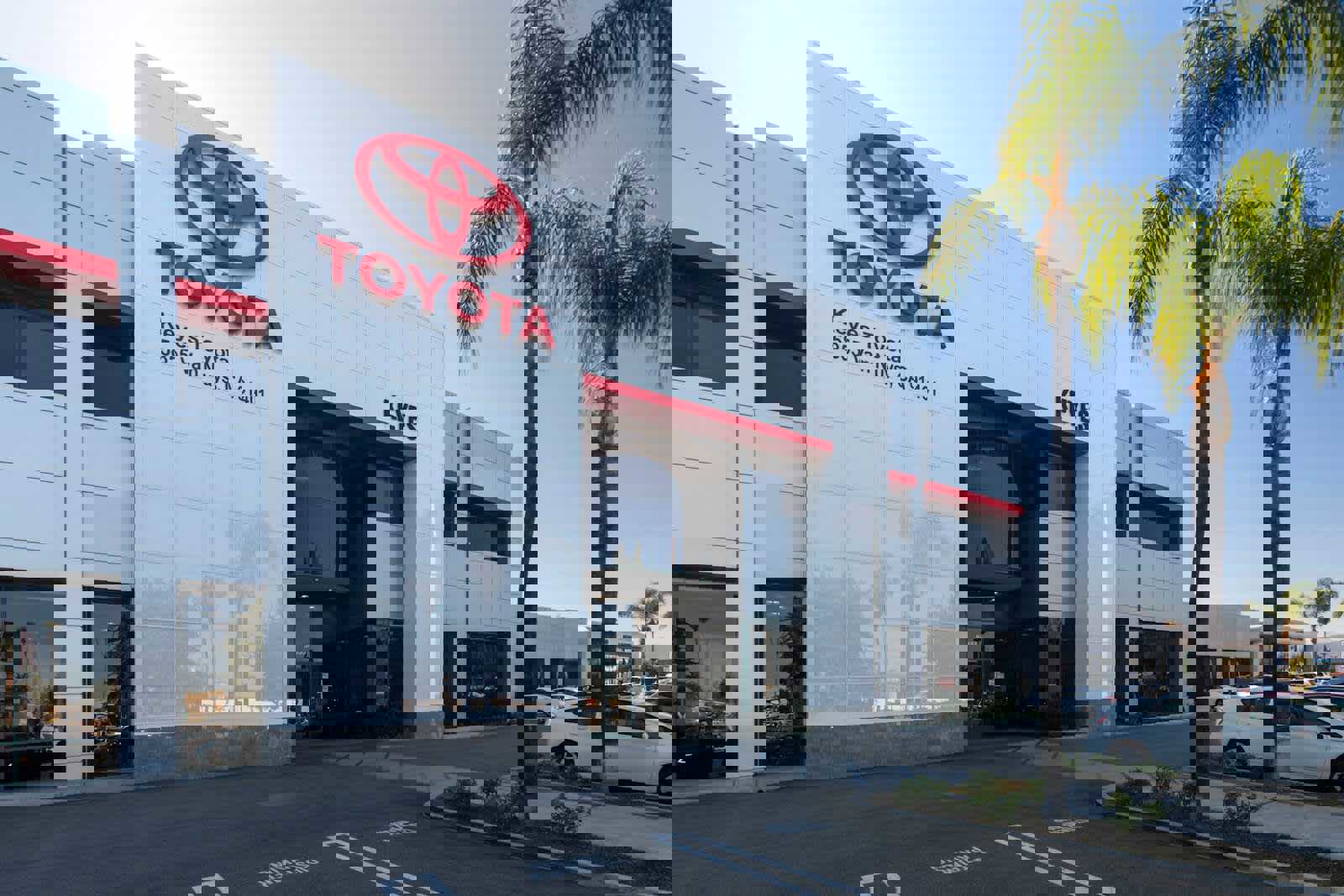 Used 2022 Honda Passport TrailSport image 45