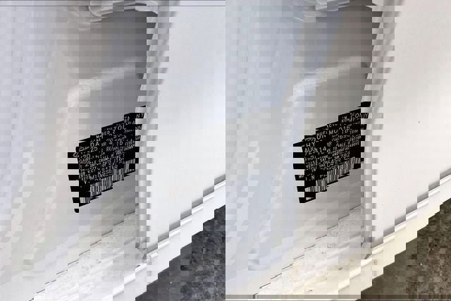 New 2026 Genesis G70 2.5T image 18