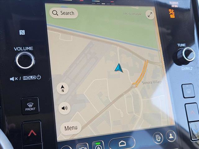 Certified 2025 Subaru Outback Premium w/ Popular Package #1A image 13