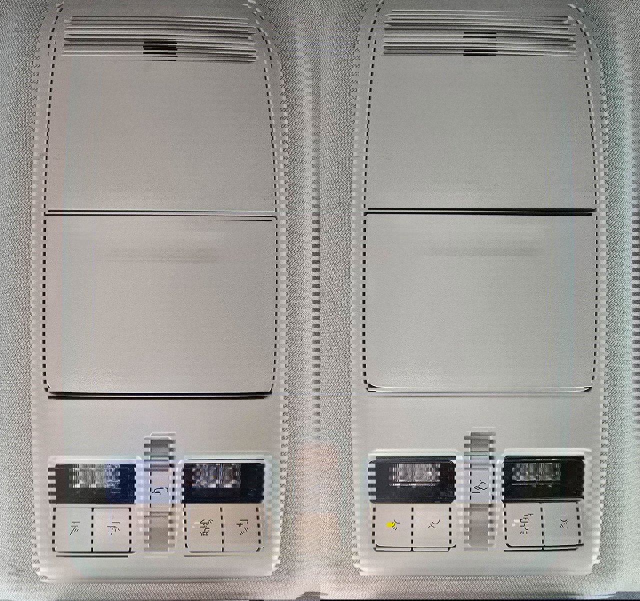 Used 2021 MAZDA MAZDA3 AWD 2.5 Turbo Sedan image 25