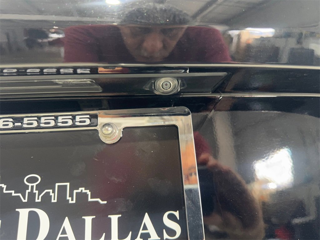 Used 2022 Volvo XC60 B5 Inscription w/ Protection Package Premier image 25