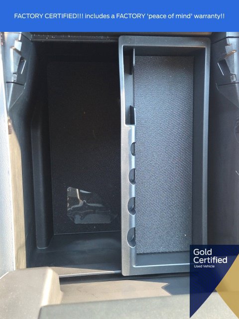 Used 2023 Ford F150 Lightning Pro AWD/4WD image 36