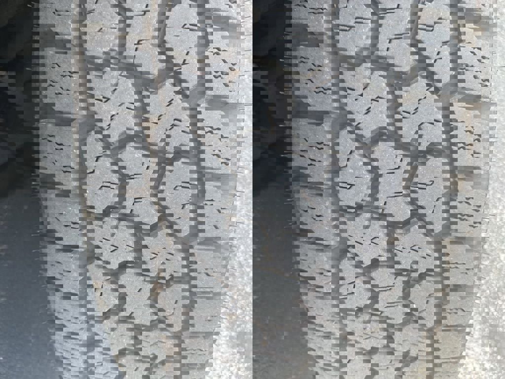 Used 2018 RAM 1500 Big Horn image 3