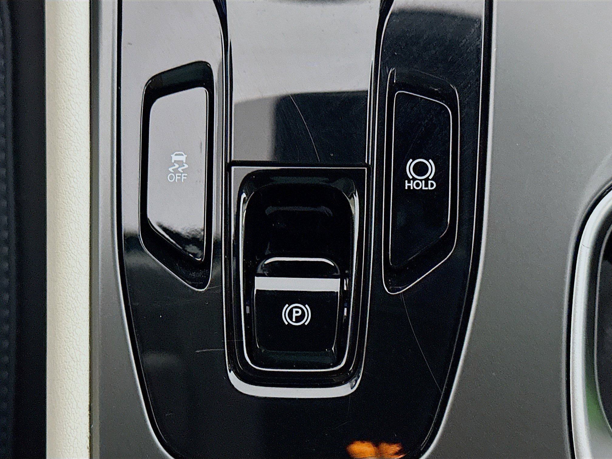 Used 2024 Lexus RZ 300e Premium w/ Accessory Package (Z1) FWD image 26