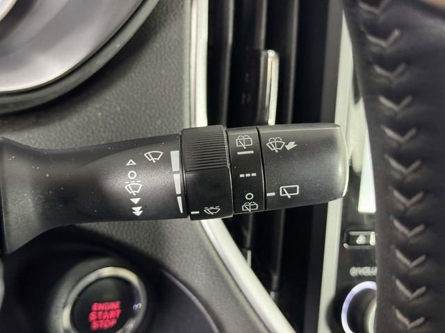 Certified 2023 Subaru Forester Limited image 24