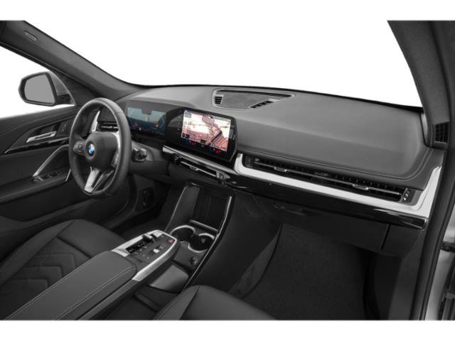 Used 2025 BMW X1 xDrive28i w/ Technology Package AWD/4WD image 18