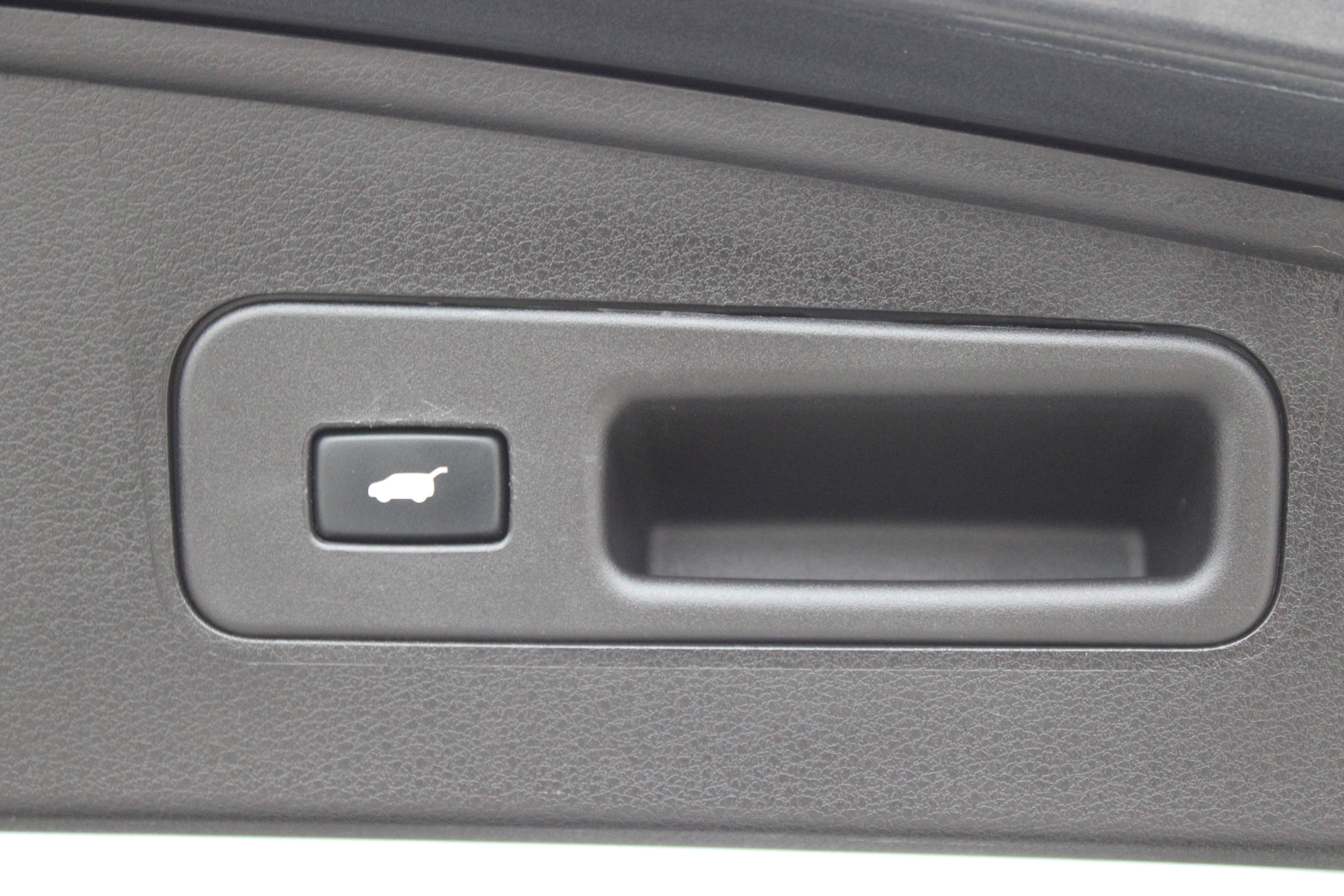 Used 2014 Acura MDX SH-AWD w/ Advance Package image 8