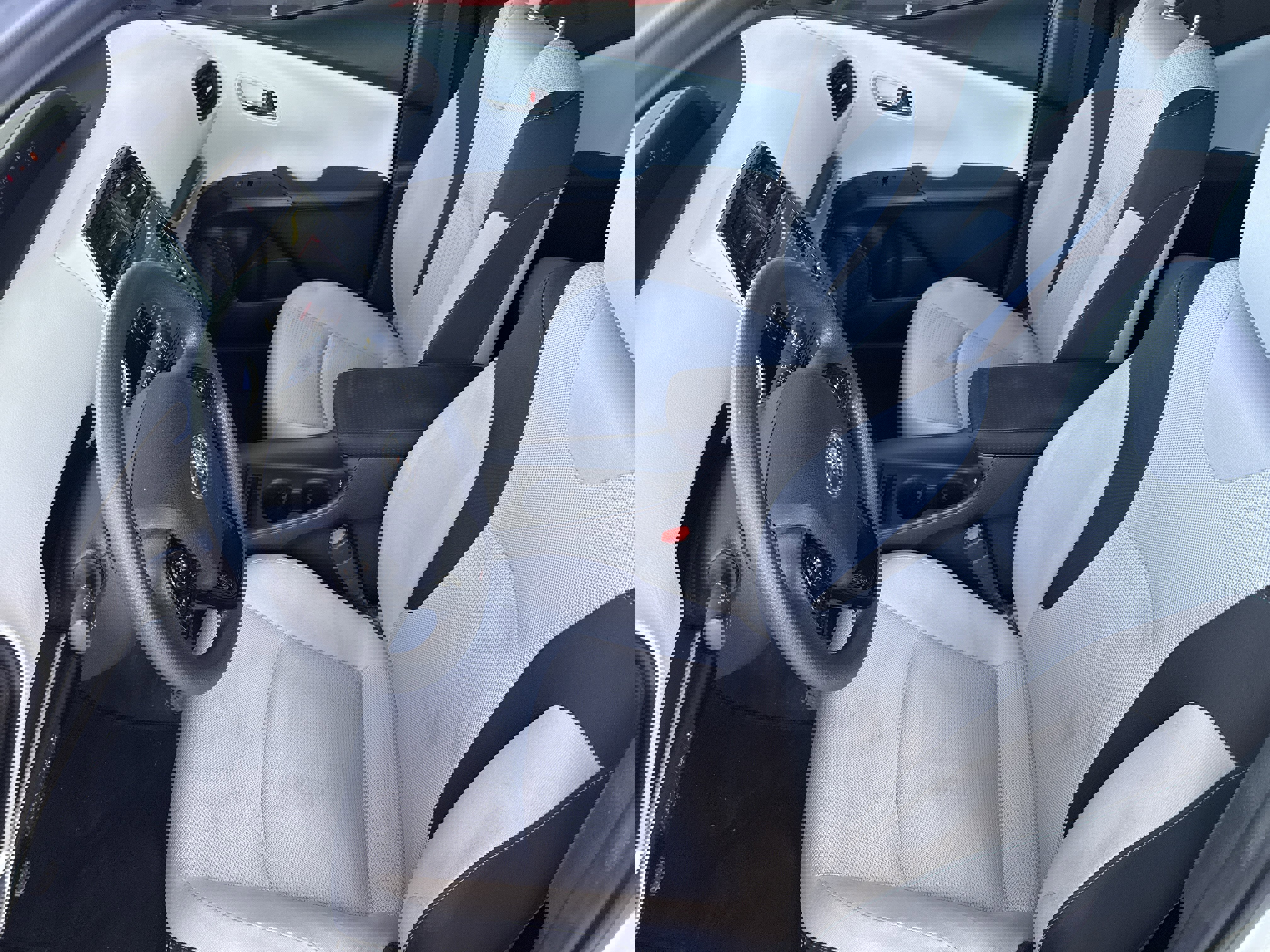 Used 2020 Toyota Prius LE w/ Carpet Mat Package image 18