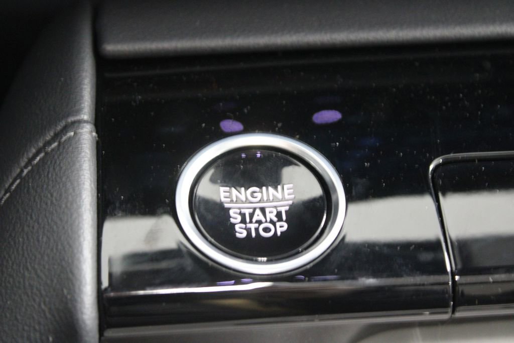 New 2026 Lincoln Navigator L Reserve image 43