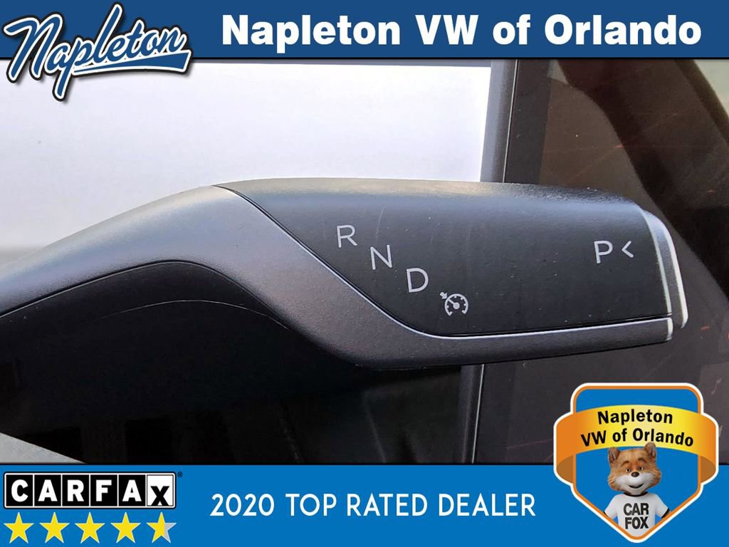 Used 2023 Tesla Model 3 Standard Range image 12