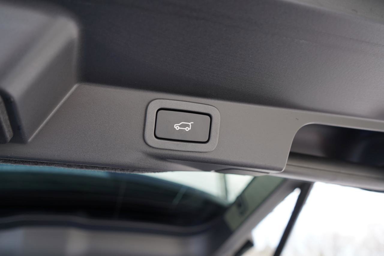 Used 2016 Land Rover Range Rover Sport HSE image 58