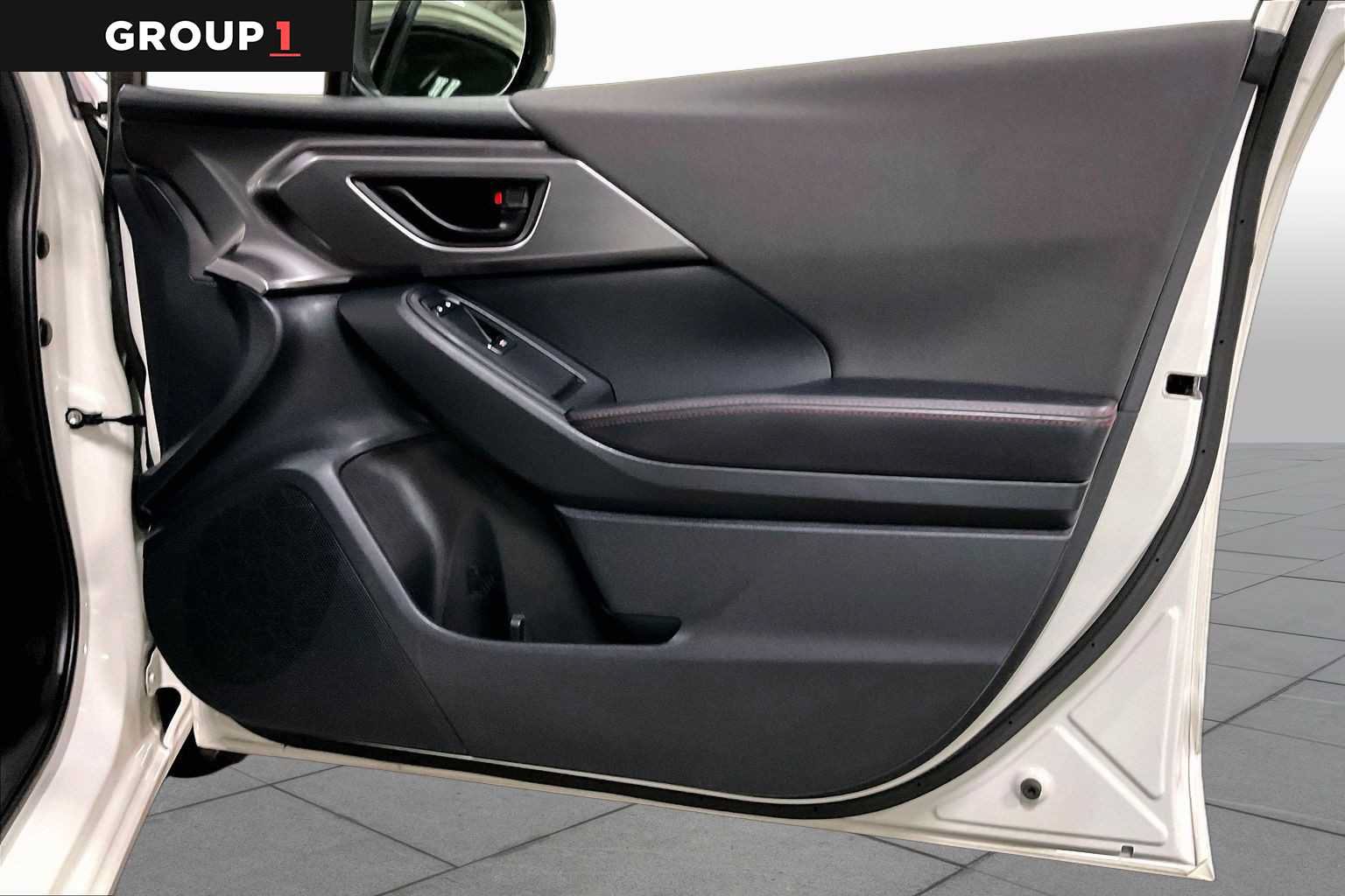 Certified 2024 Subaru Impreza 2.0i Sport AWD/4WD image 22