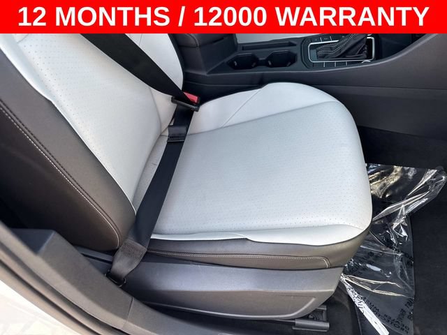 Used 2019 Volkswagen Jetta R-Line FWD image 10