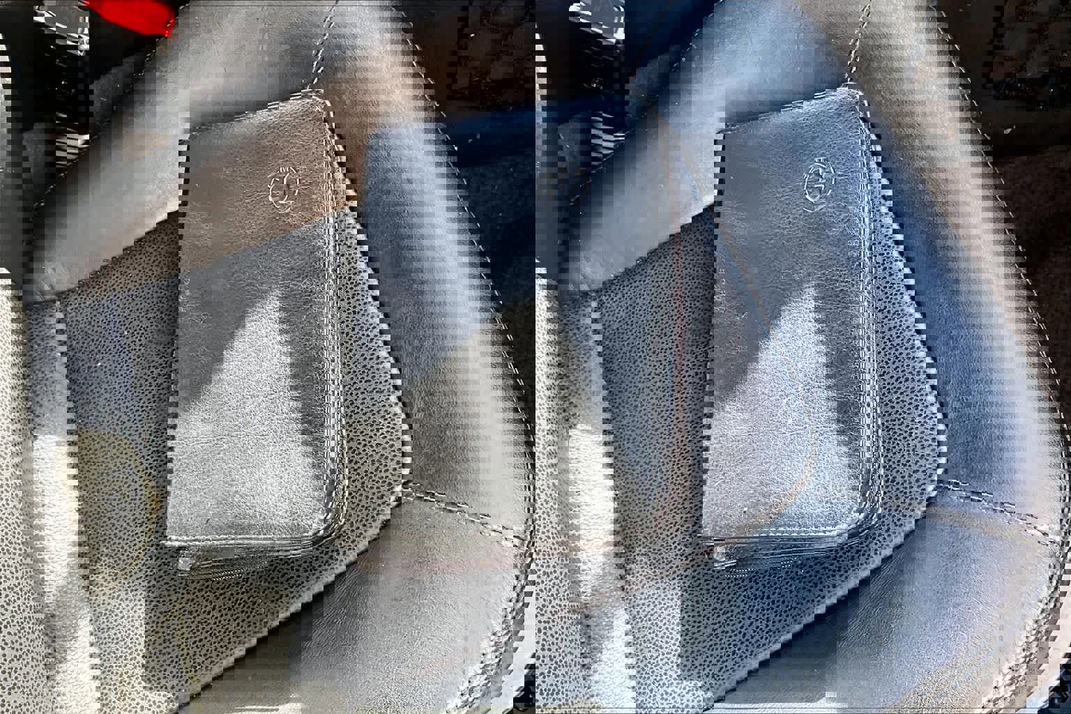 Used 2000 BMW Z3 2.5i image 14